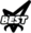 Best of Game