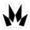 Crown Zenith - Galarian Gallery