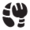 EX Sandstorm