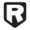 EX Team Rocket Returns