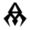 Forbidden Light