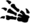 Fossil