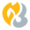 HeartGold SoulSilver