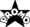 HeartGold SoulSilver Promos