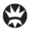 HS Triumphant