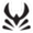 Lost Origin - Trainer Gallery