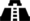 Neo Discovery