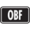 Obsidian Flames