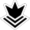 Phantom Forces