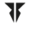Platinum - Supreme Victors
