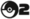 POP Series 2