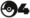 POP Series 4