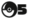 POP Series 5