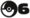 POP Series 6