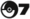 POP Series 7