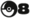 POP Series 8