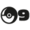 POP Series 9