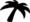 Southern Islands