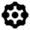 Steam Siege
