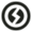 Stormfront