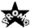 Sun & Moon Promos