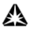 Ultra Prism
