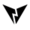 Vivid Voltage