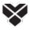 XY