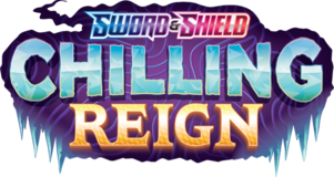 Chilling Reign