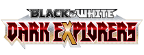 Dark Explorers