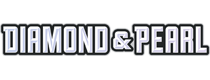 Diamond & Pearl