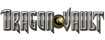 Dragon Vault