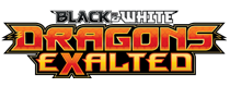 Dragons Exalted