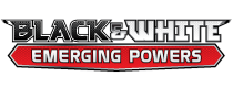 Emerging Powers
