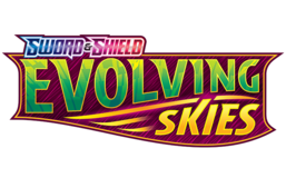 Evolving Skies