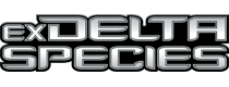 EX Delta Species
