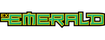 EX Emerald