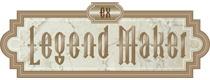 EX Legend Maker