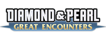 Great Encounters