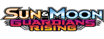Guardians Rising
