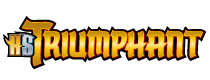 HS Triumphant