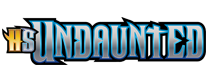 HS Undaunted