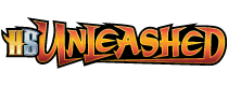 HS Unleashed