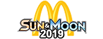 McDonald's Collection (2019)