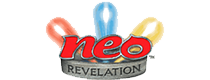 Neo Revelation
