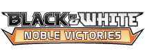 Noble Victories