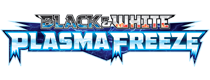 Plasma Freeze