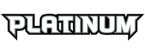 Platinum