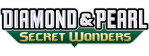Secret Wonders