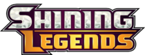 Shining Legends
